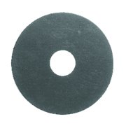 Danco Sealing Washer, Rubber, PlainFinish 61811B